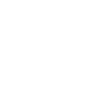 amazonmusic