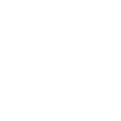 applemusic