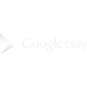 googleplaymusic
