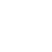 itunes
