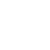 spotiffy